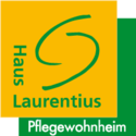 Pflegewohnheim Haus Laurentius Bielefeld